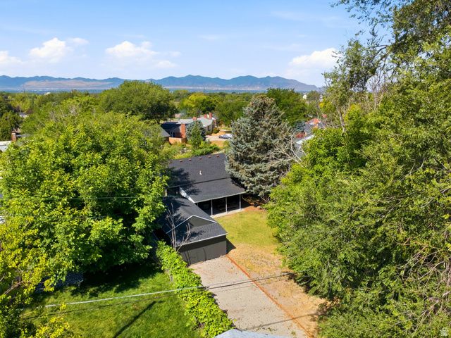 1187 E RIDGEDALE CIR, Millcreek, UT 84106