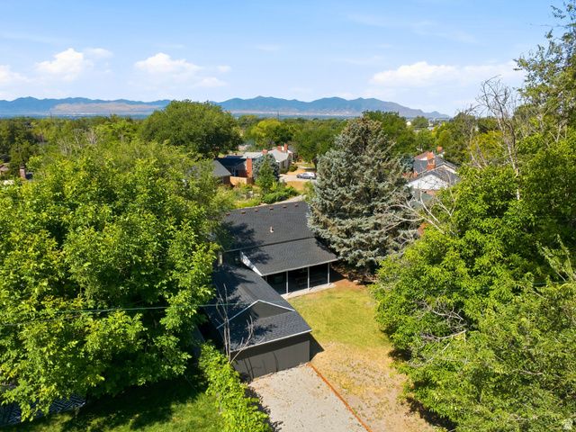 1187 E RIDGEDALE CIR, Millcreek, UT 84106