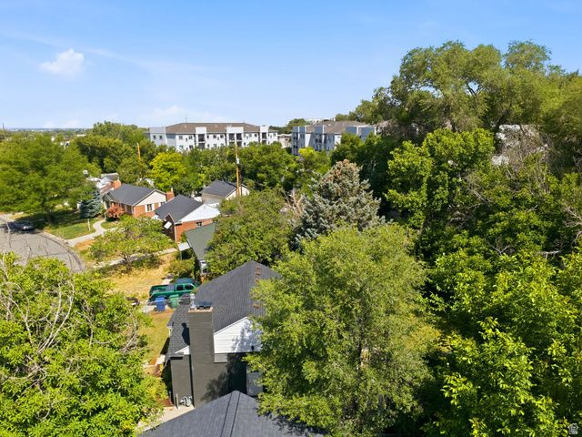 1187 E RIDGEDALE CIR, Millcreek, UT 84106