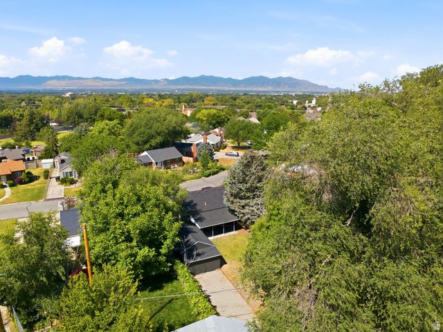 1187 E RIDGEDALE CIR, Millcreek, UT 84106