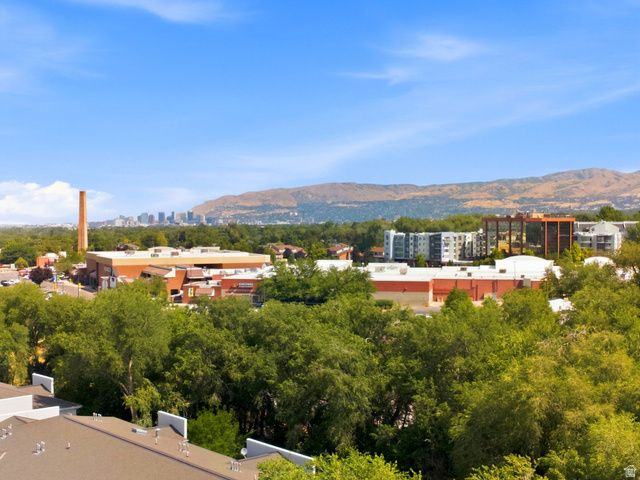 1187 E RIDGEDALE CIR, Millcreek, UT 84106