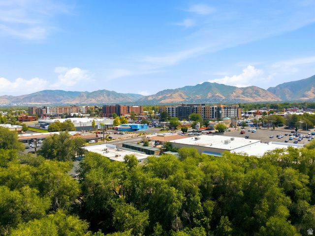 1187 E RIDGEDALE CIR, Millcreek, UT 84106