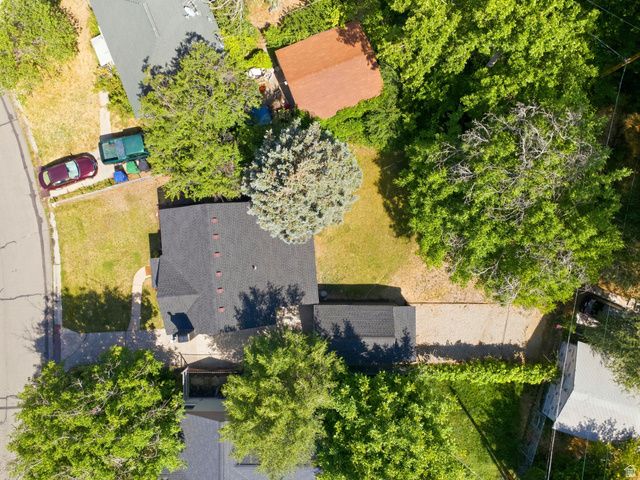 1187 E RIDGEDALE CIR, Millcreek, UT 84106