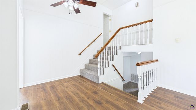 105 Surrey Place, Perry, GA 31069