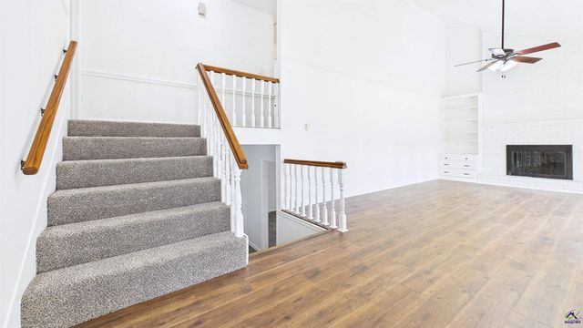 105 Surrey Place, Perry, GA 31069