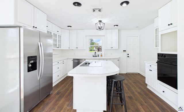105 Surrey Place, Perry, GA 31069