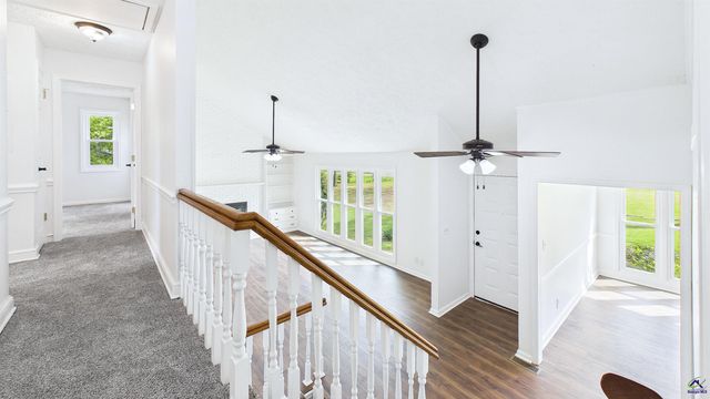 105 Surrey Place, Perry, GA 31069