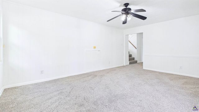 105 Surrey Place, Perry, GA 31069