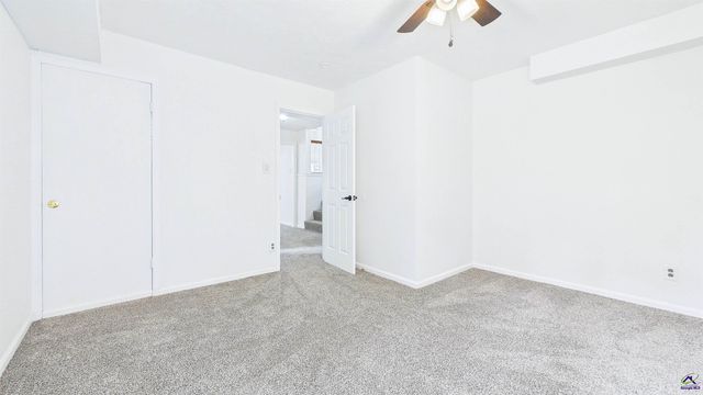 105 Surrey Place, Perry, GA 31069
