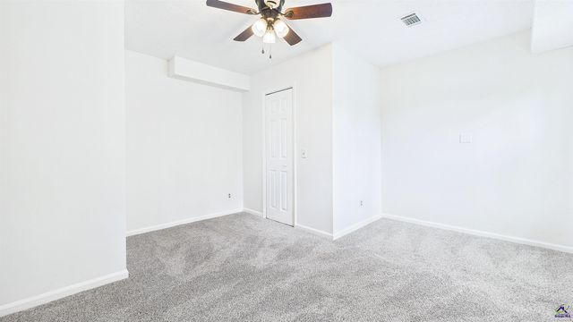 105 Surrey Place, Perry, GA 31069