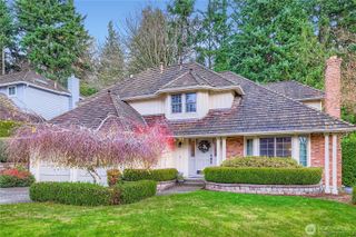 6216 151st Avenue SE, Bellevue, WA 98006