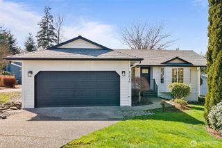 25919 201st Court SE, Covington, WA 98042