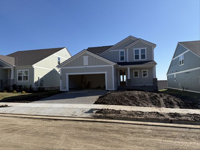 1332 Ashton Park Dr, Mount Juliet, TN 37122