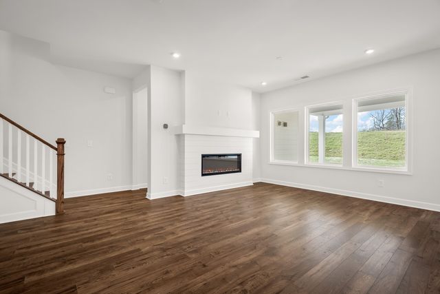 1332 Ashton Park Dr, Mount Juliet, TN 37122