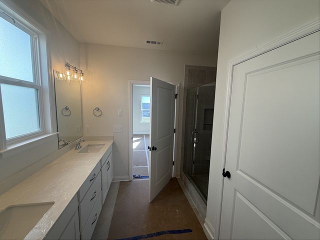 1332 Ashton Park Dr, Mount Juliet, TN 37122