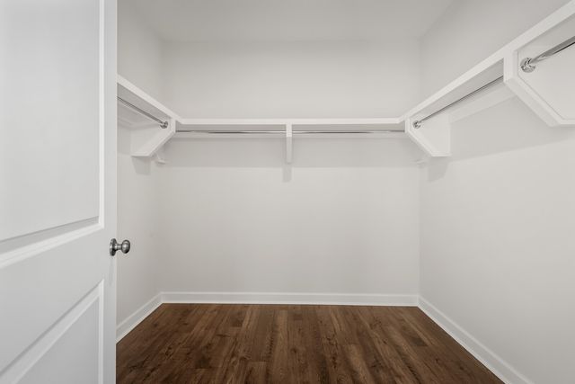 1332 Ashton Park Dr, Mount Juliet, TN 37122