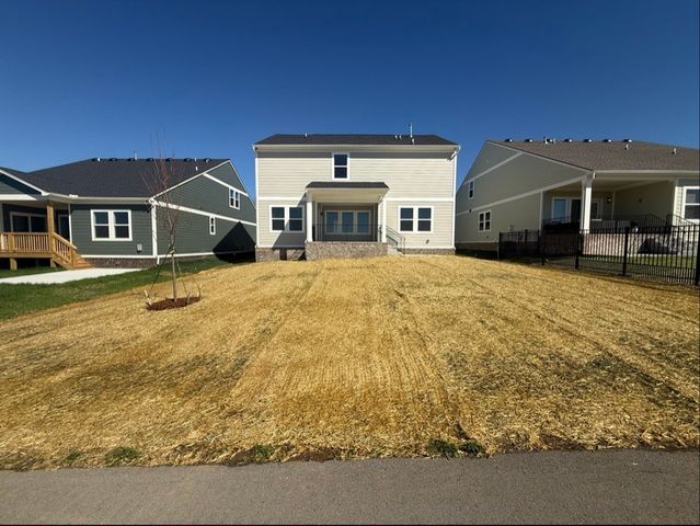 1332 Ashton Park Dr, Mount Juliet, TN 37122