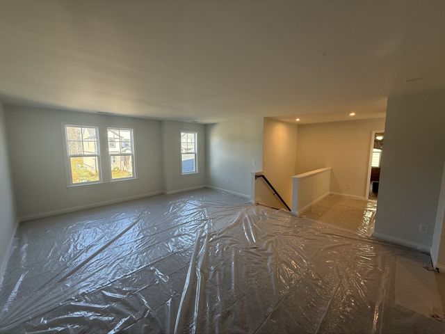 1332 Ashton Park Dr, Mount Juliet, TN 37122