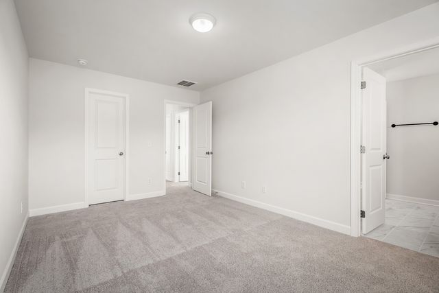 1332 Ashton Park Dr, Mount Juliet, TN 37122