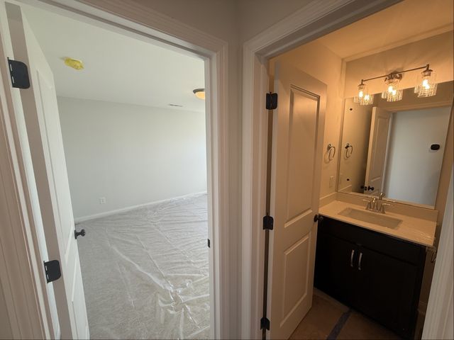 1332 Ashton Park Dr, Mount Juliet, TN 37122