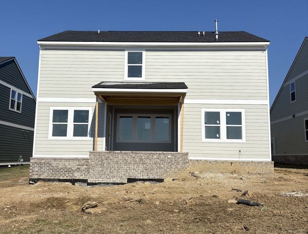 1332 Ashton Park Dr, Mount Juliet, TN 37122