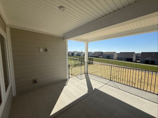 1332 Ashton Park Dr, Mount Juliet, TN 37122