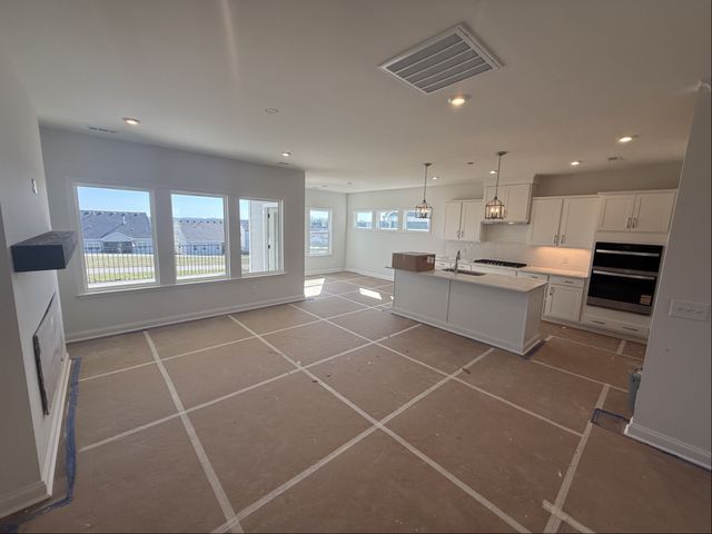 1332 Ashton Park Dr, Mount Juliet, TN 37122