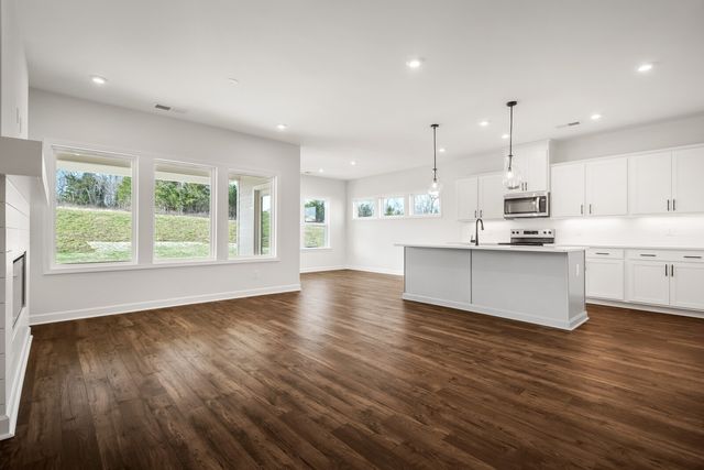 1332 Ashton Park Dr, Mount Juliet, TN 37122