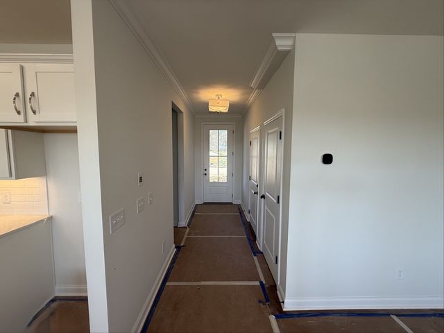 1332 Ashton Park Dr, Mount Juliet, TN 37122