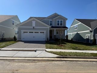 1332 Ashton Park Dr, Mount Juliet, TN 37122