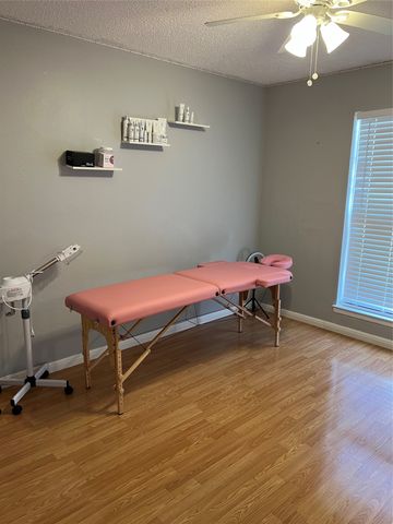 1207 Mars Drive, Cedar Hill, TX 75104