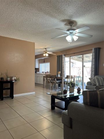 1207 Mars Drive, Cedar Hill, TX 75104