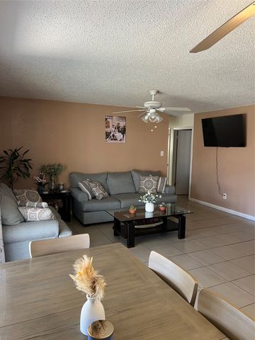 1207 Mars Drive, Cedar Hill, TX 75104