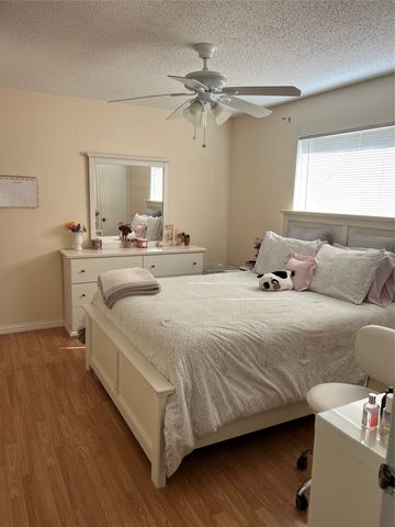 1207 Mars Drive, Cedar Hill, TX 75104