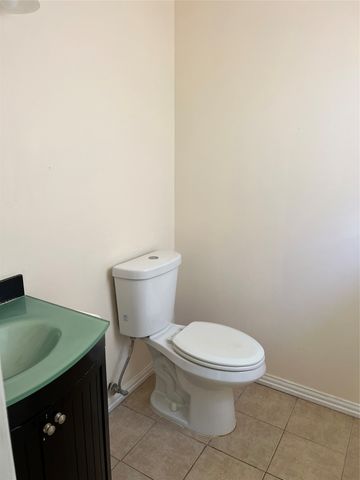 1207 Mars Drive, Cedar Hill, TX 75104