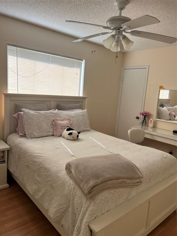 1207 Mars Drive, Cedar Hill, TX 75104