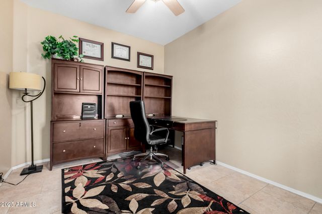 131 W ROADRUNNER Drive, Chandler, AZ 85286