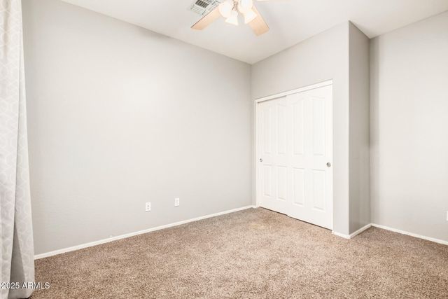 131 W ROADRUNNER Drive, Chandler, AZ 85286