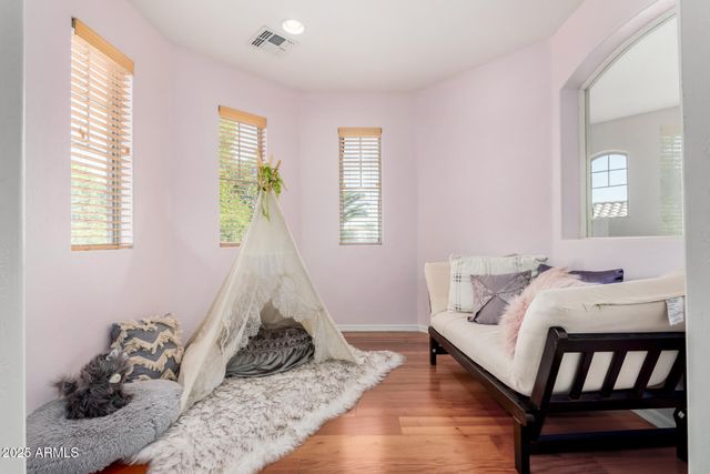 131 W ROADRUNNER Drive, Chandler, AZ 85286