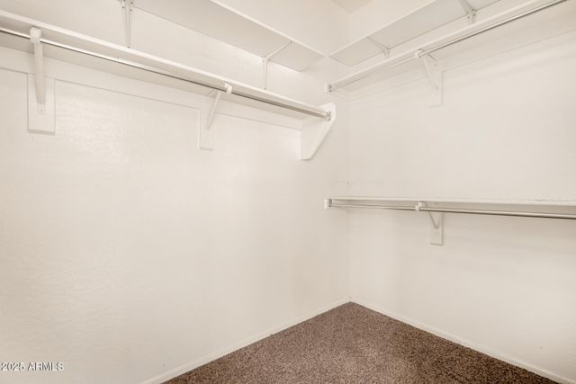 131 W ROADRUNNER Drive, Chandler, AZ 85286