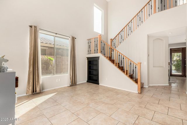 131 W ROADRUNNER Drive, Chandler, AZ 85286