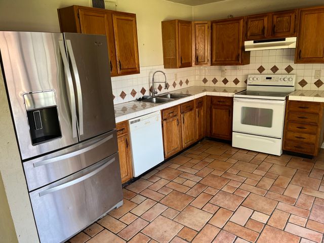 533 Willow Oak Street, Allen, TX 75002