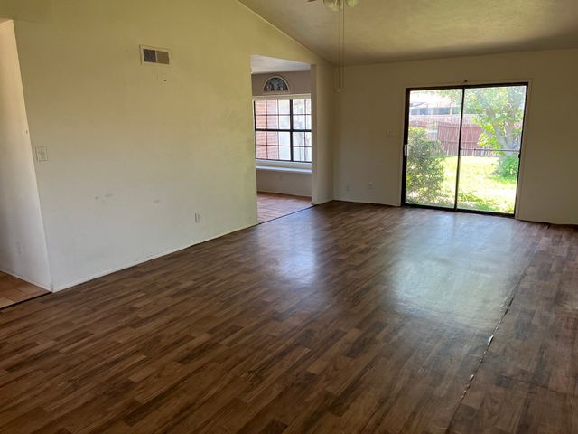 533 Willow Oak Street, Allen, TX 75002
