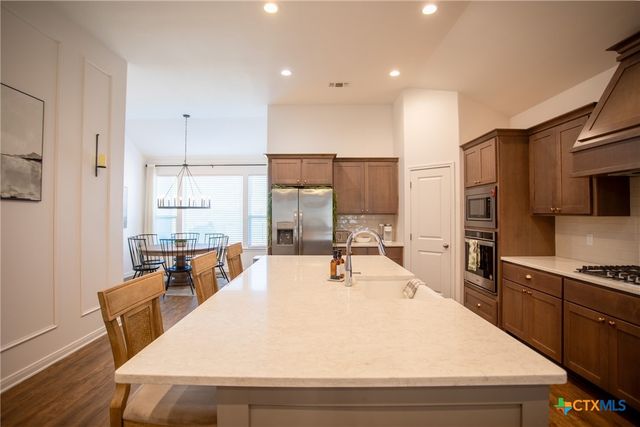 407 Brushy Creek, Victoria, TX 77904