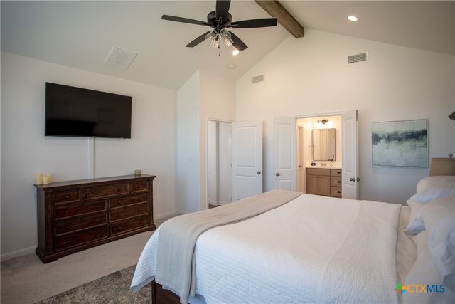 407 Brushy Creek, Victoria, TX 77904