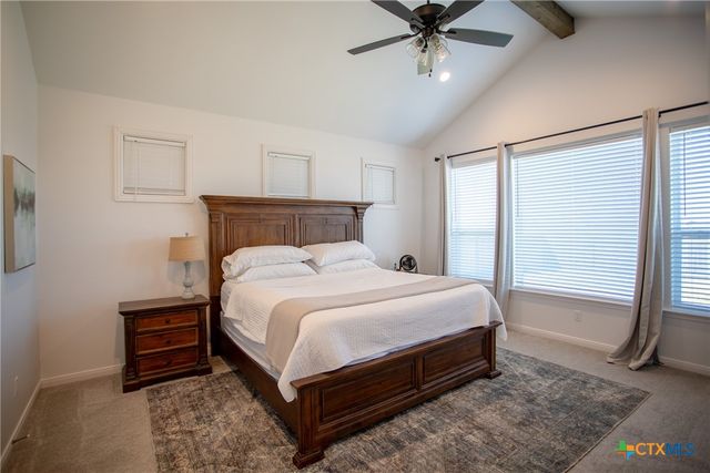 407 Brushy Creek, Victoria, TX 77904