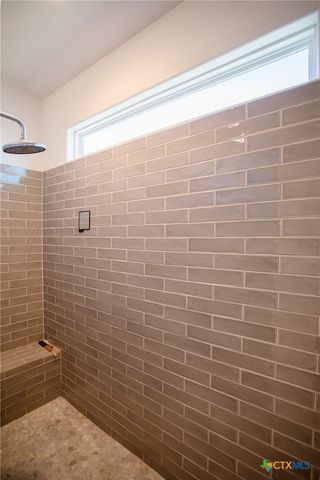 407 Brushy Creek, Victoria, TX 77904