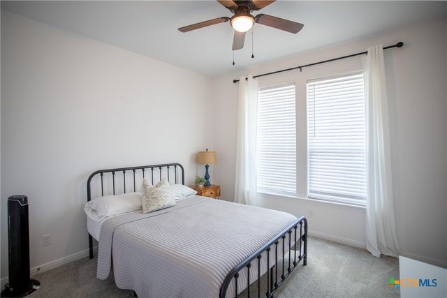 407 Brushy Creek, Victoria, TX 77904