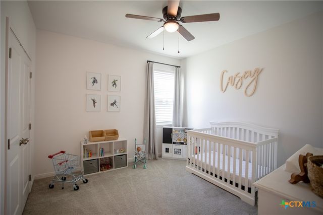 407 Brushy Creek, Victoria, TX 77904