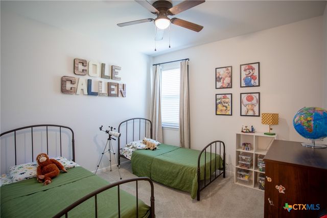 407 Brushy Creek, Victoria, TX 77904